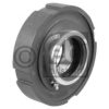 SCANI 0294271 Bearing, propshaft centre bearing